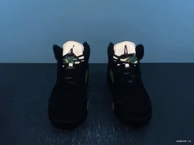Rep Onekick 5 x A Jordan Ma Black Maniere FD1330-001 Air 0425